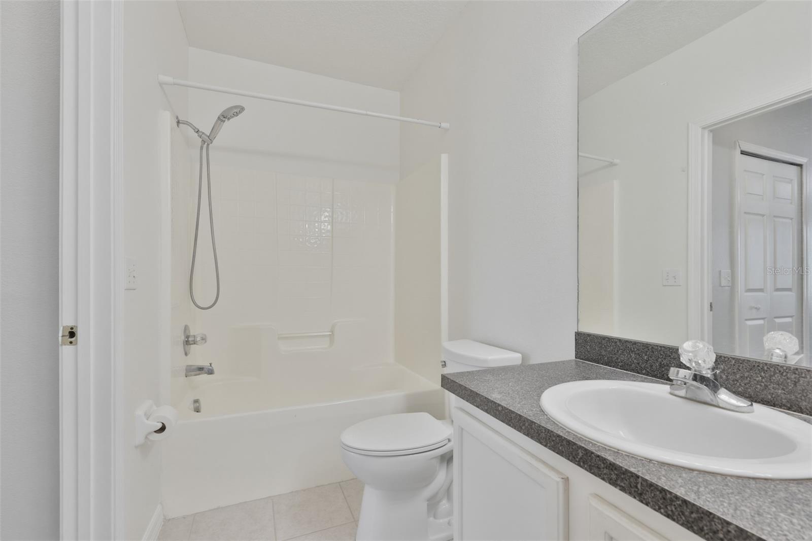 6437 Cypressdale Dr #201 Property Photo 19