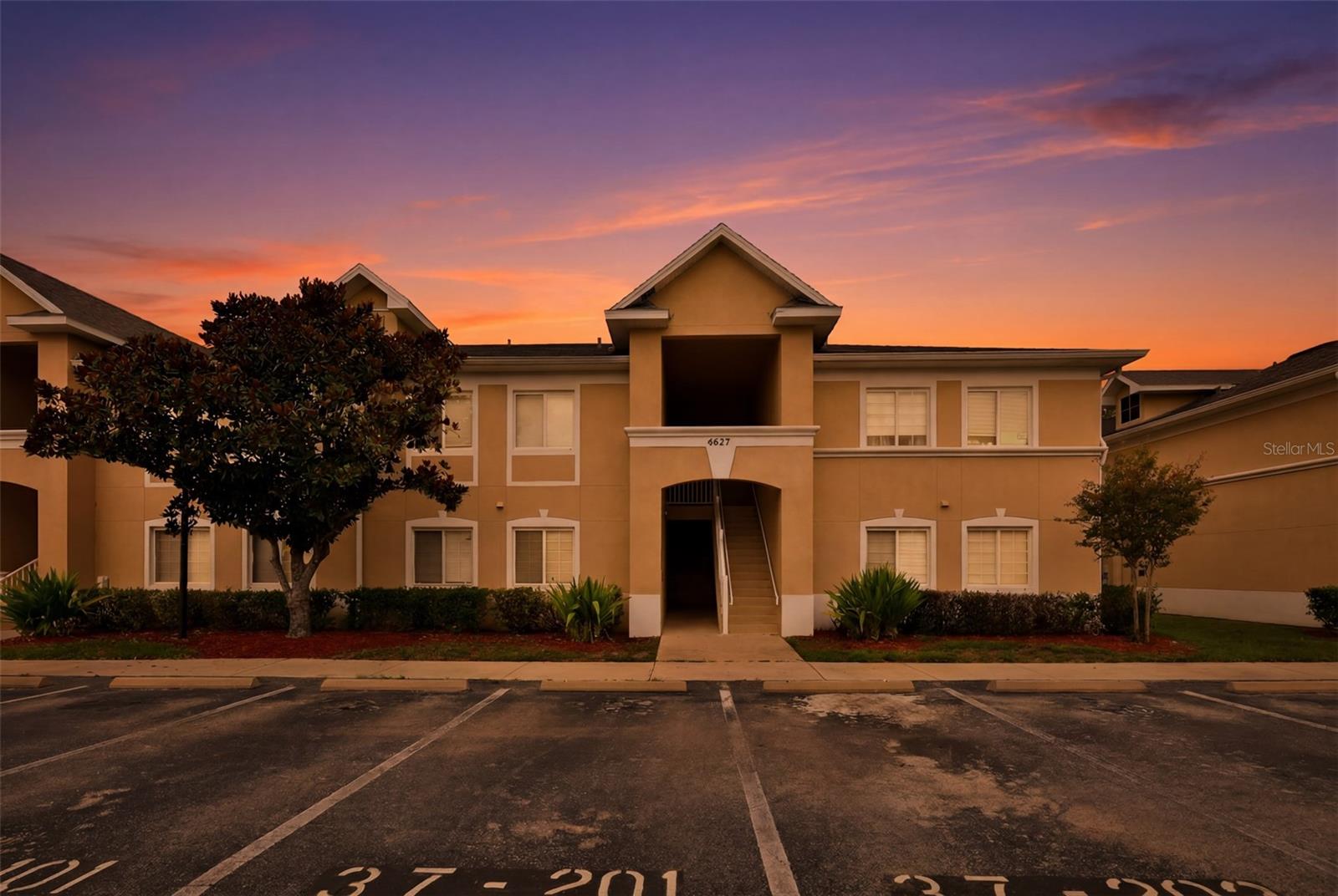6437 Cypressdale Dr #201 Property Photo 25
