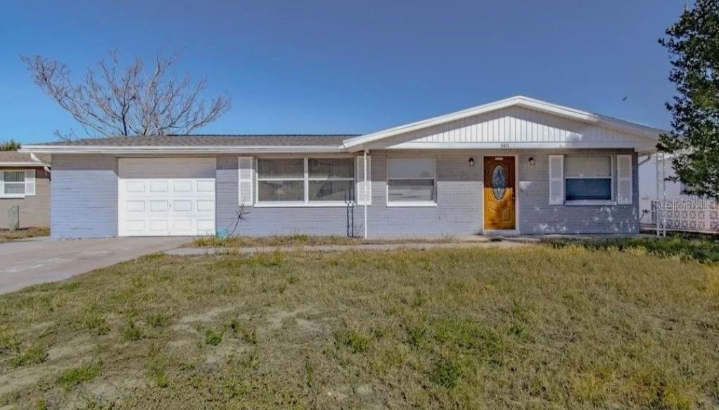 3411 Umber Rd Property Photo 1