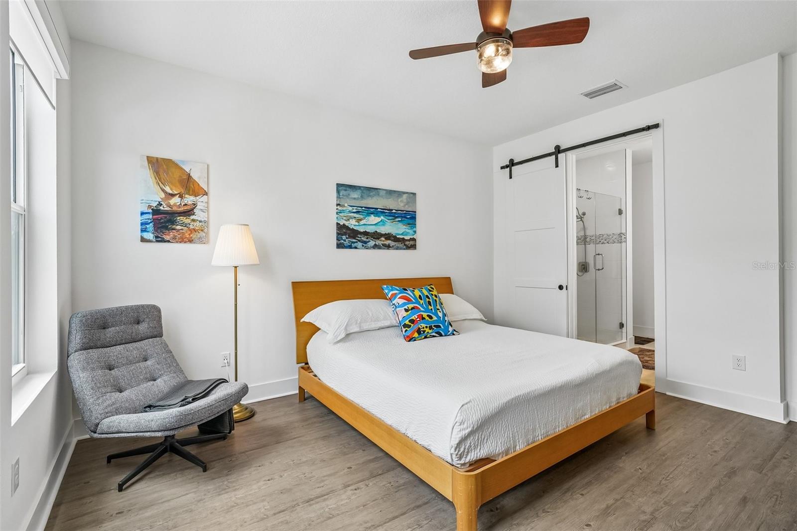 312 15th St N Property Photo 21