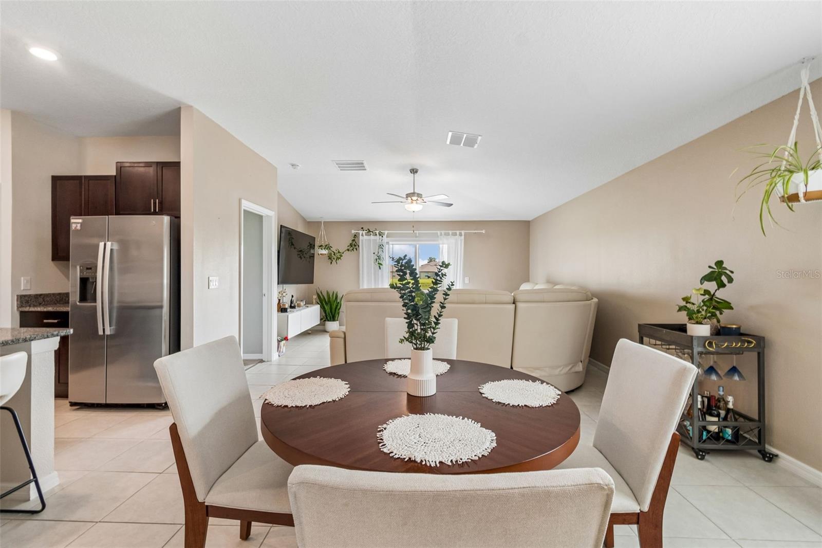 5362 Blue Horizon Way Property Photo 10