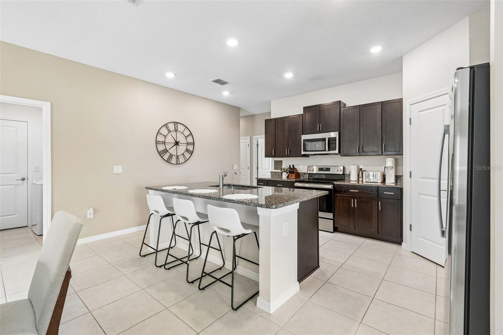 5362 Blue Horizon Way Property Photo 11