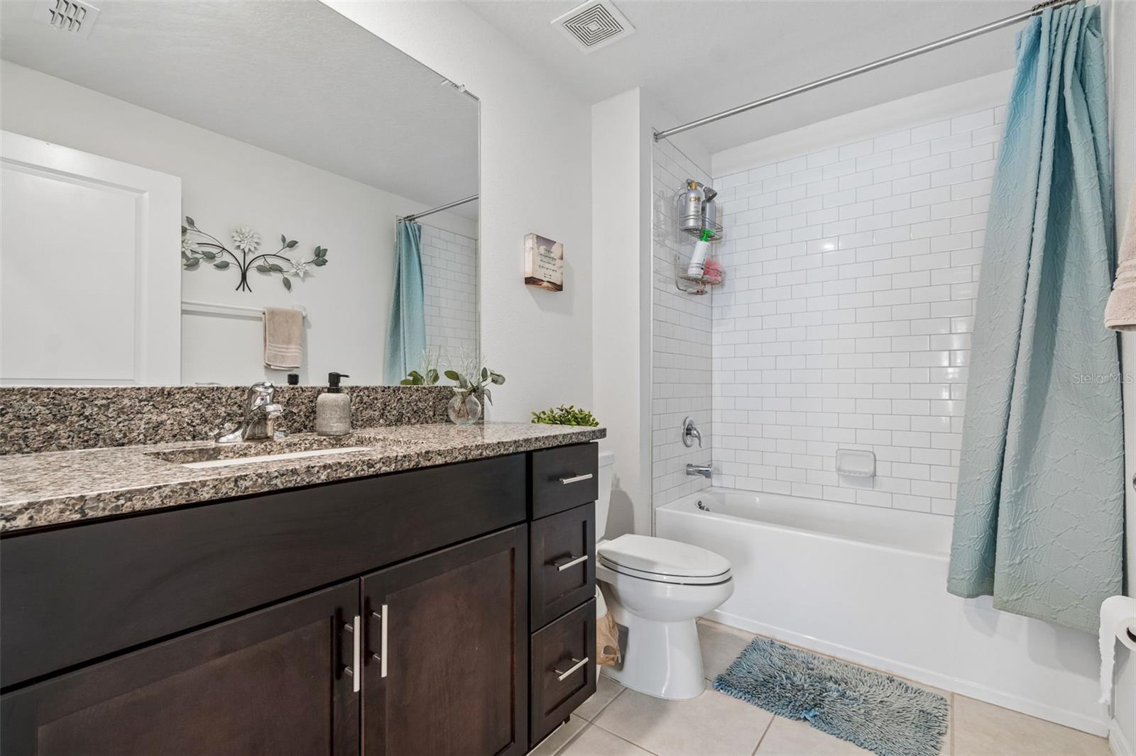 5362 Blue Horizon Way Property Photo 14