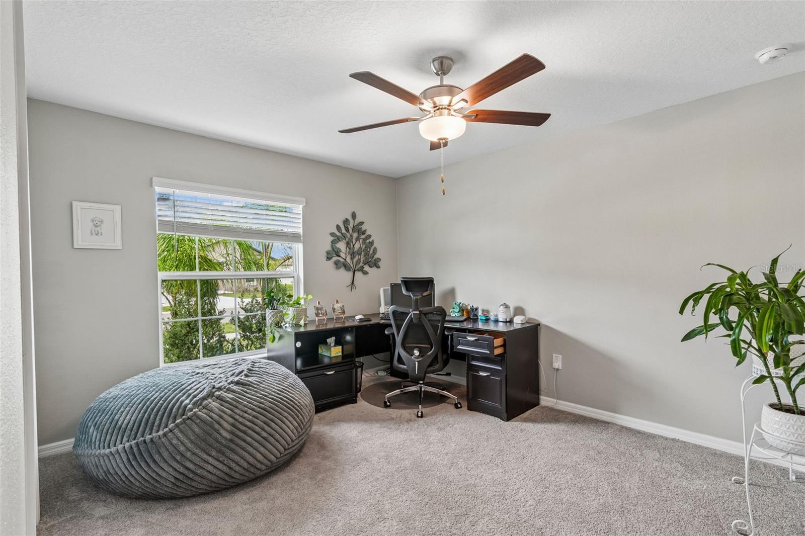 5362 Blue Horizon Way Property Photo 15