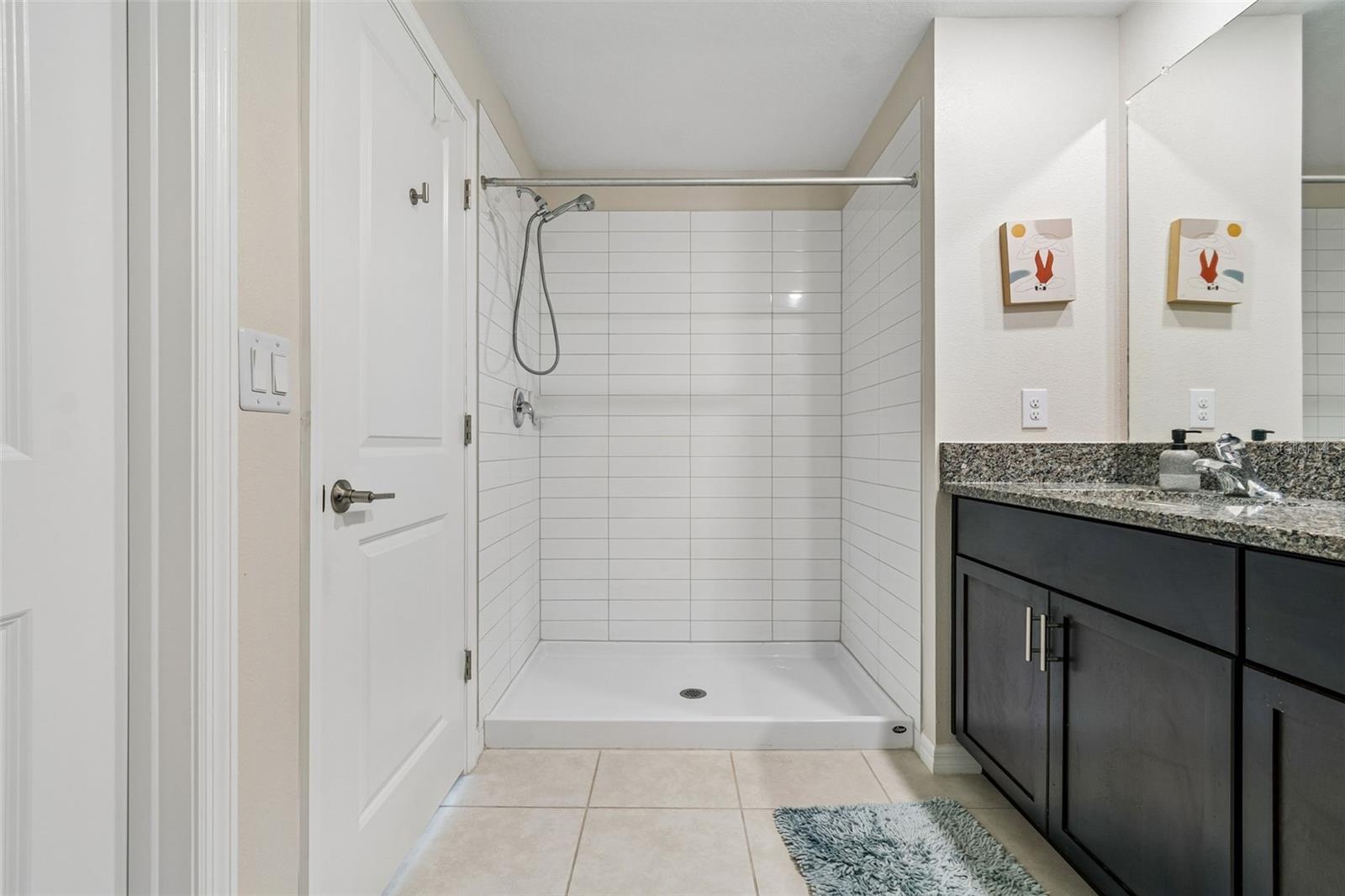 5362 Blue Horizon Way Property Photo 17