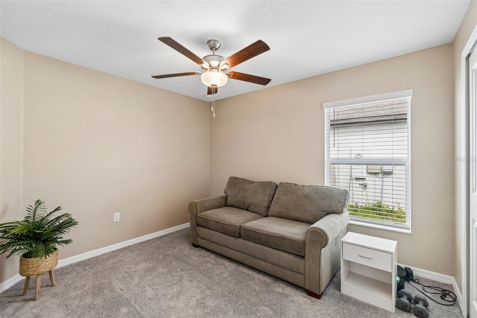 5362 Blue Horizon Way Property Photo 18