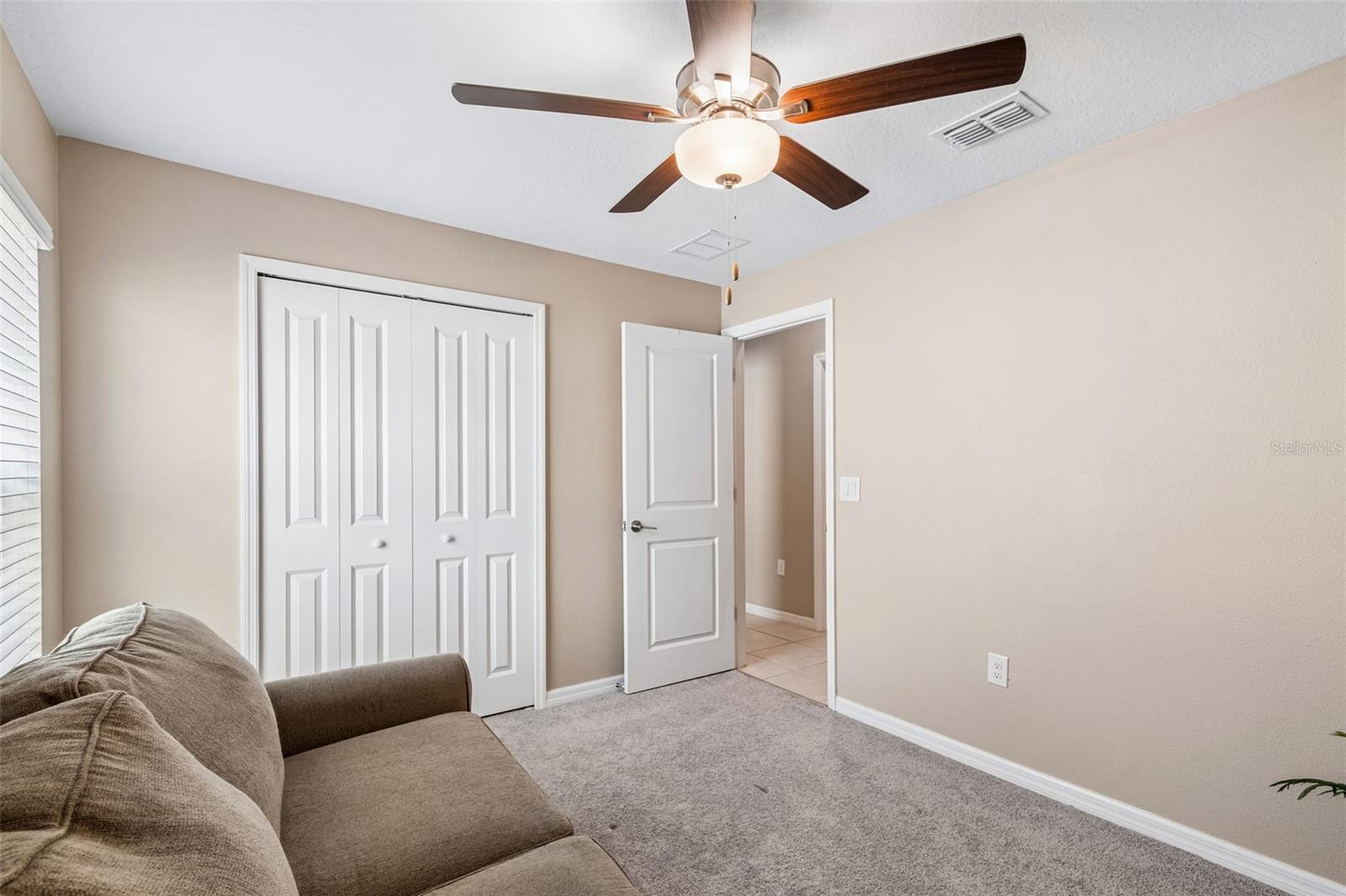 5362 Blue Horizon Way Property Photo 19