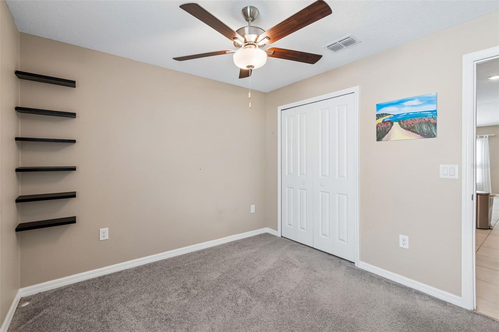 5362 Blue Horizon Way Property Photo 20