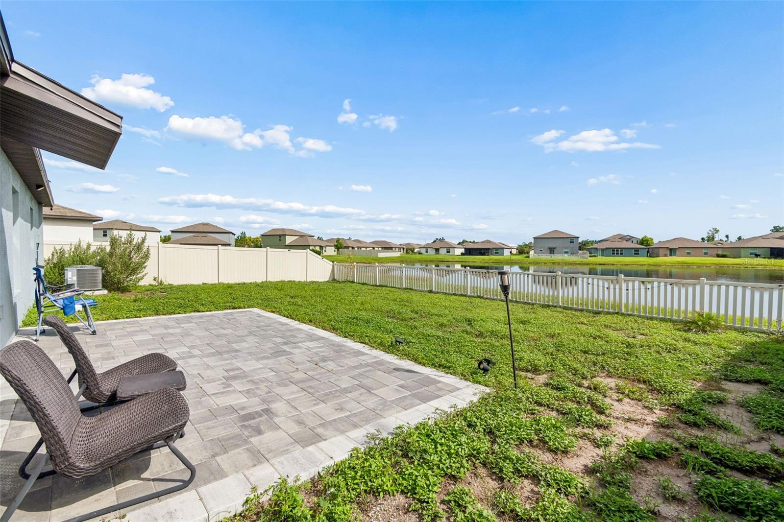 5362 Blue Horizon Way Property Photo 22