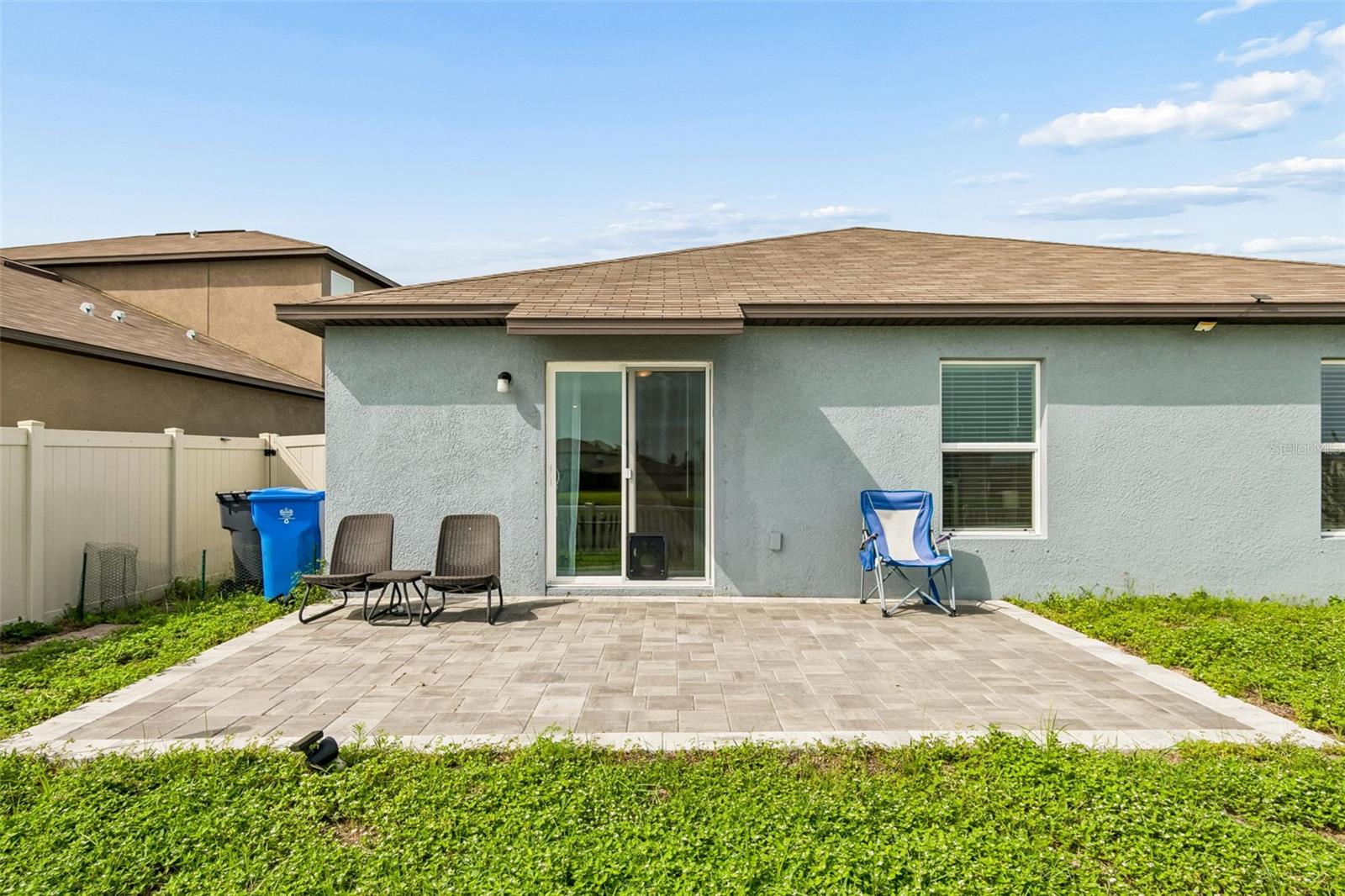 5362 Blue Horizon Way Property Photo 23