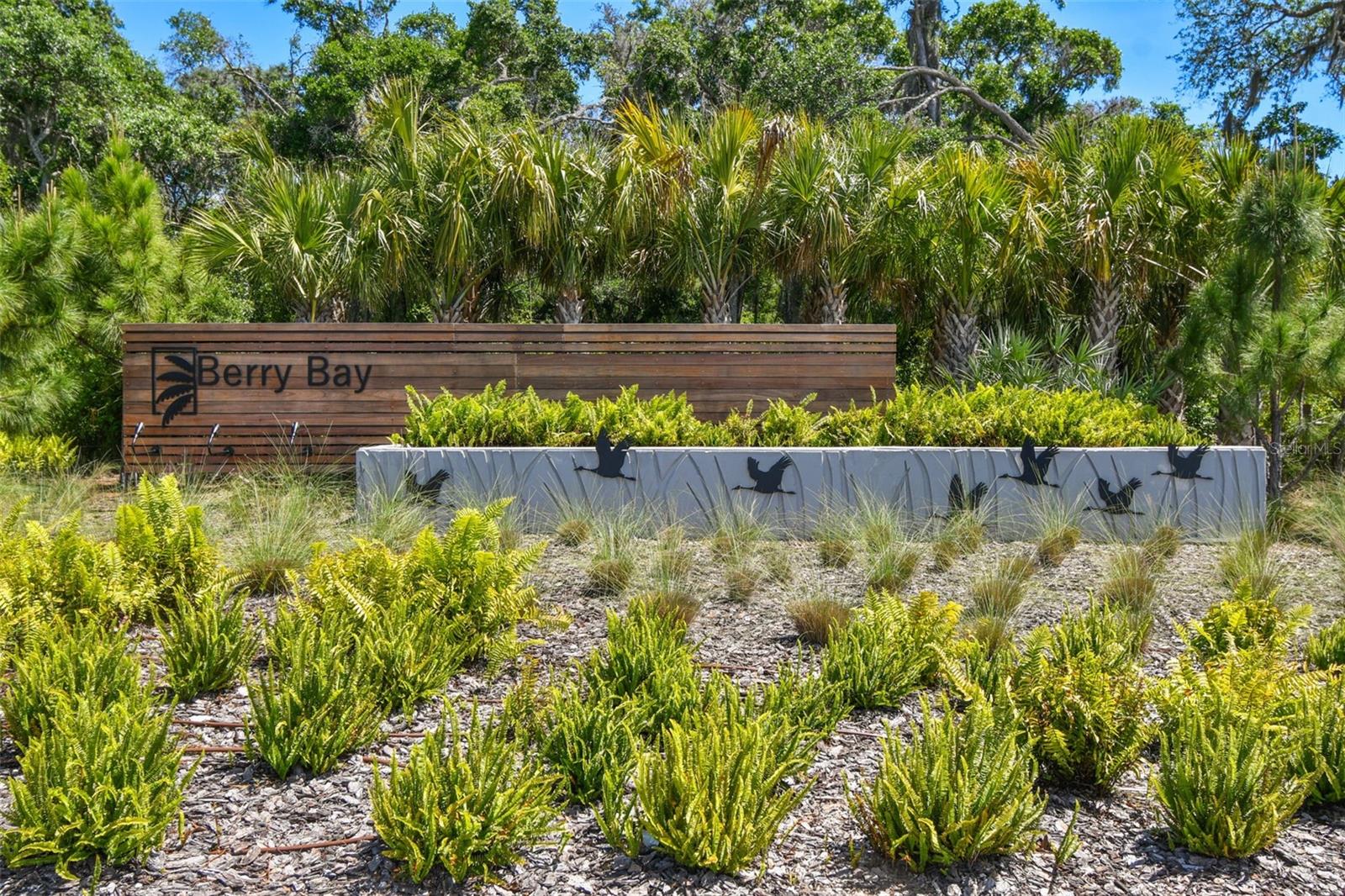 5362 Blue Horizon Way Property Photo 26