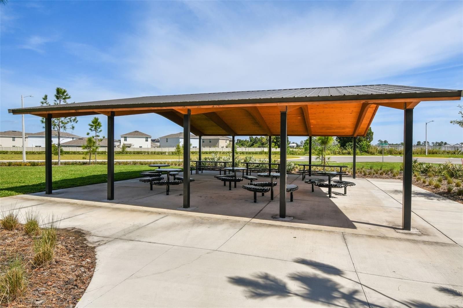 5362 Blue Horizon Way Property Photo 29