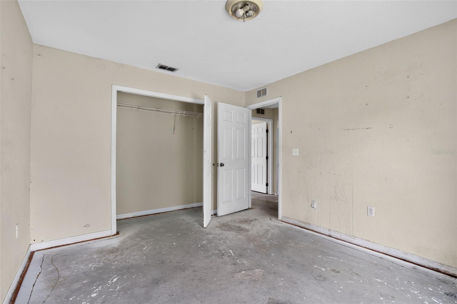 28 Pecan Run Way Property Photo 8