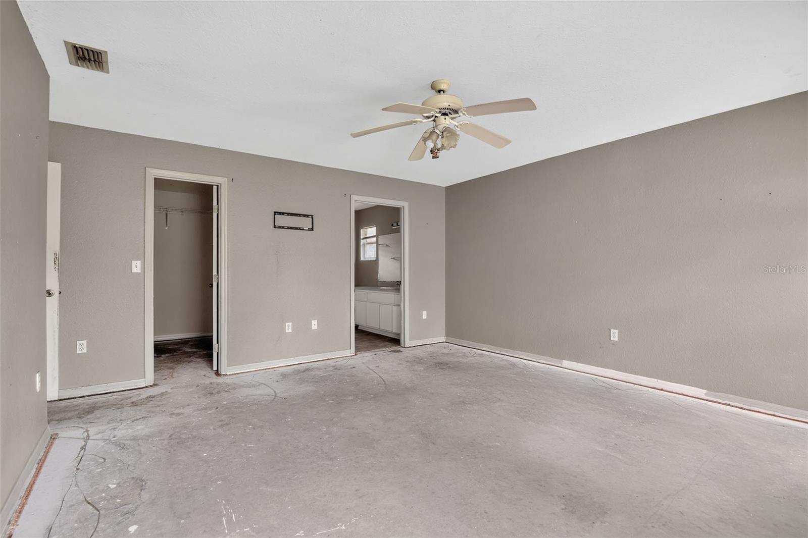 28 Pecan Run Way Property Photo 9