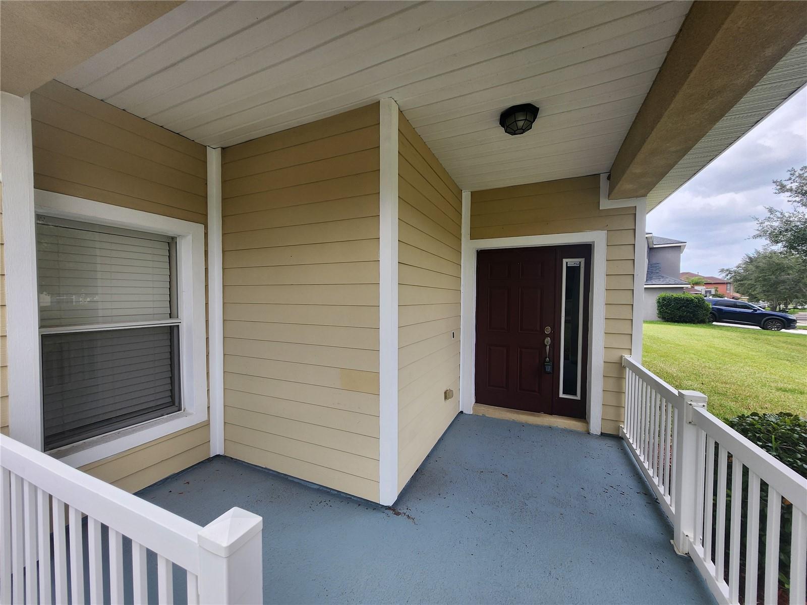 9344 Mandrake Ct Property Photo 4