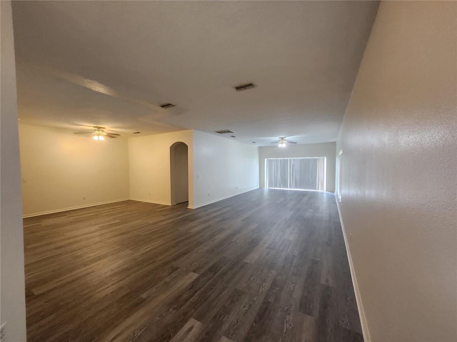 9344 Mandrake Ct Property Photo 5