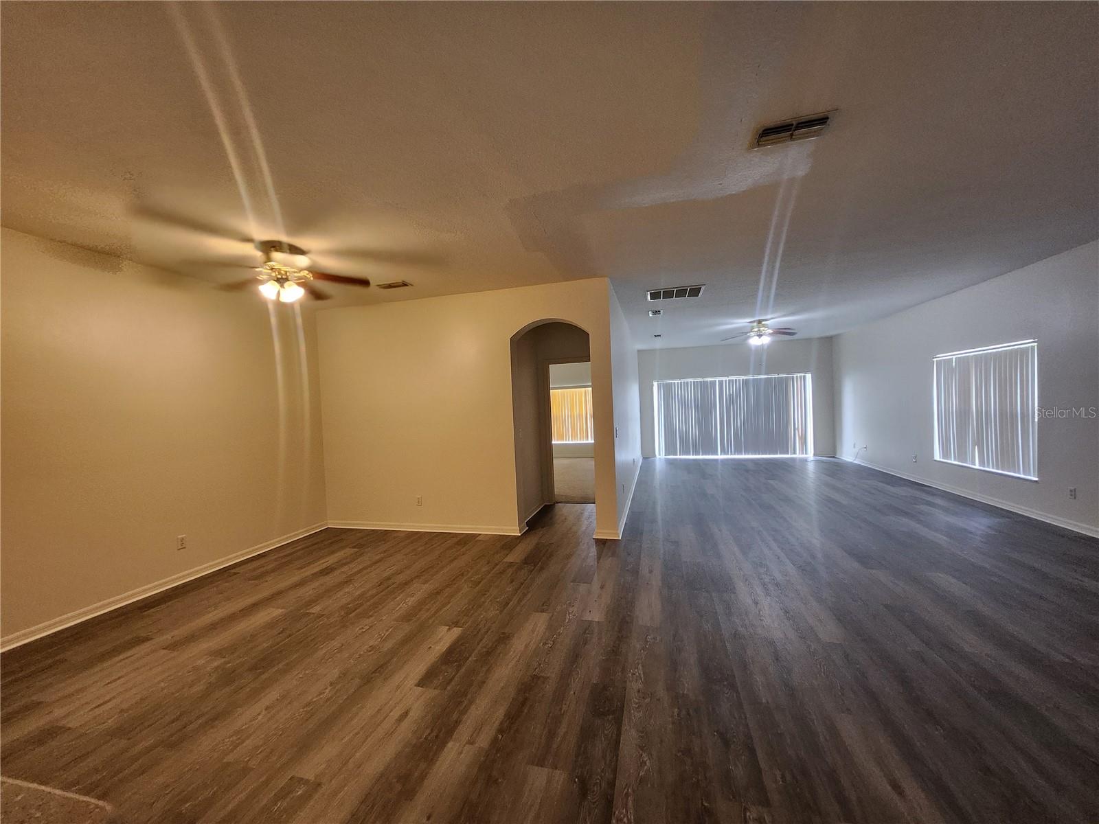 9344 Mandrake Ct Property Photo 6