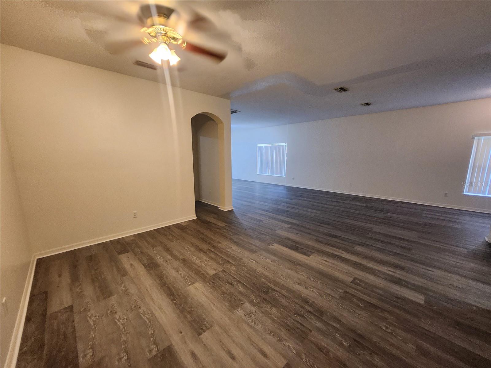 9344 Mandrake Ct Property Photo 7