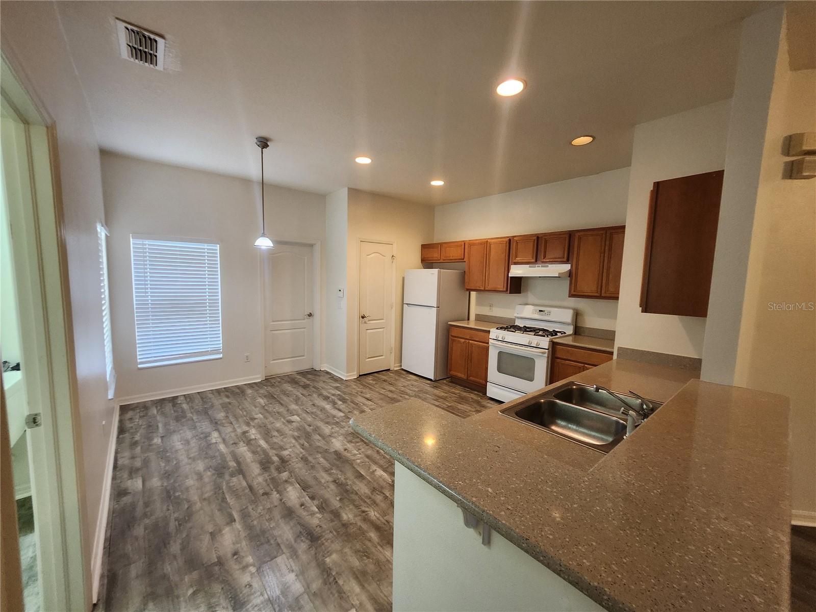 9344 Mandrake Ct Property Photo 9