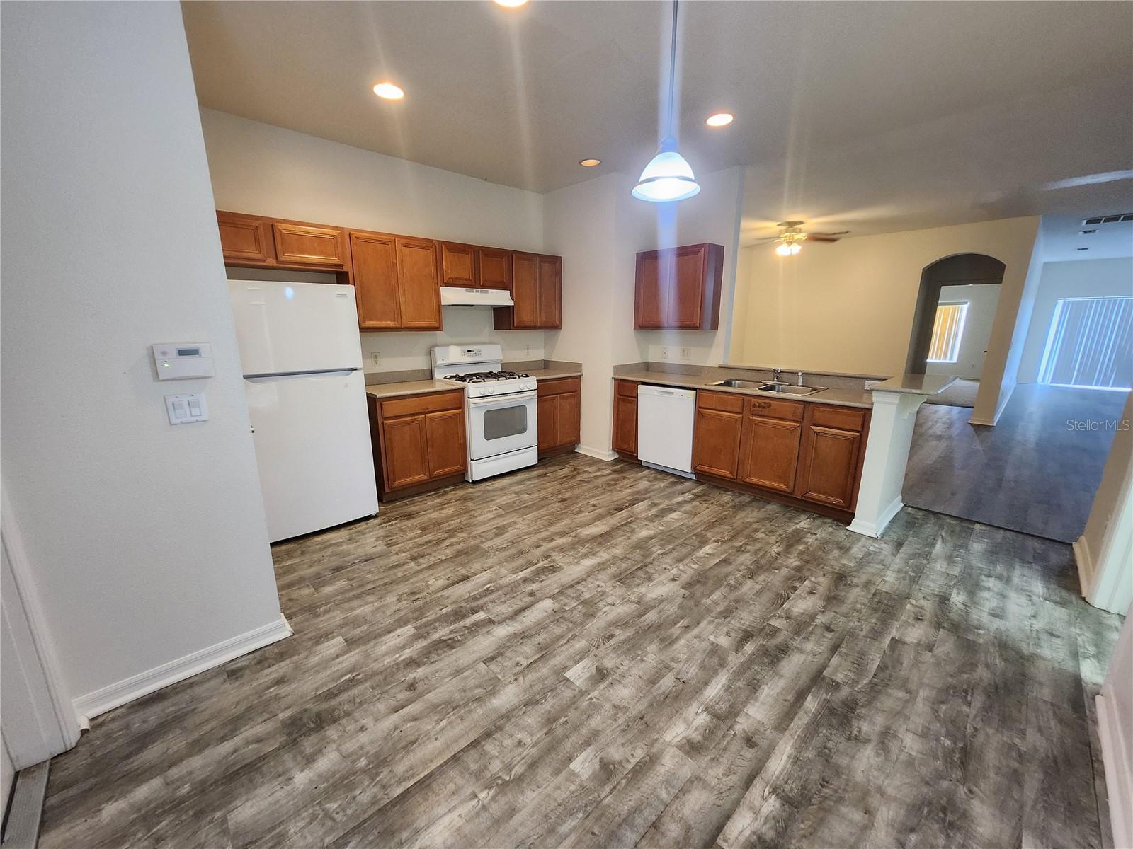 9344 Mandrake Ct Property Photo 10