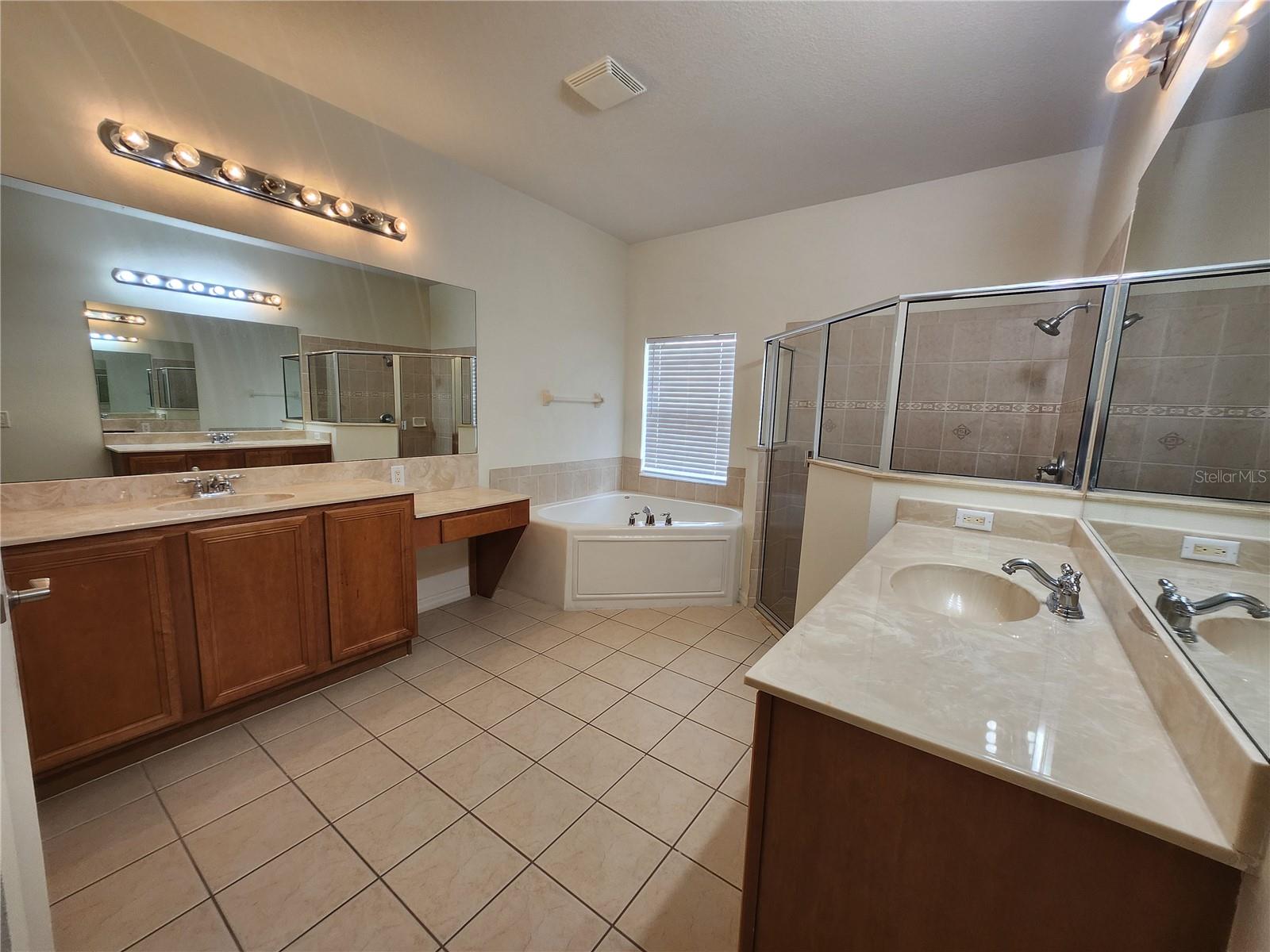 9344 Mandrake Ct Property Photo 11