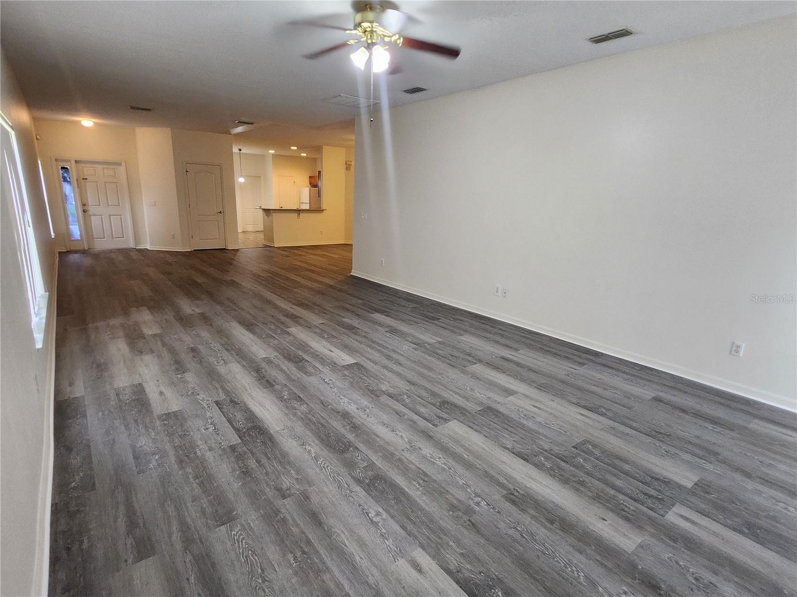 9344 Mandrake Ct Property Photo 12