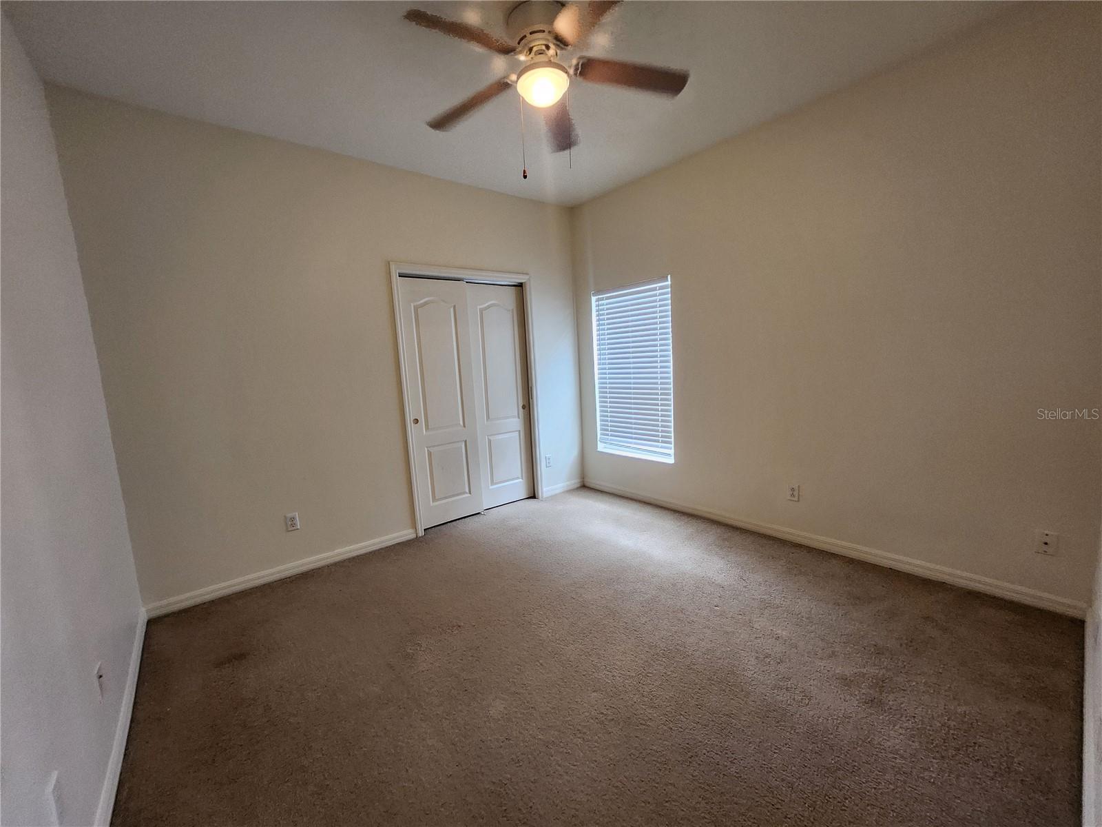 9344 Mandrake Ct Property Photo 13