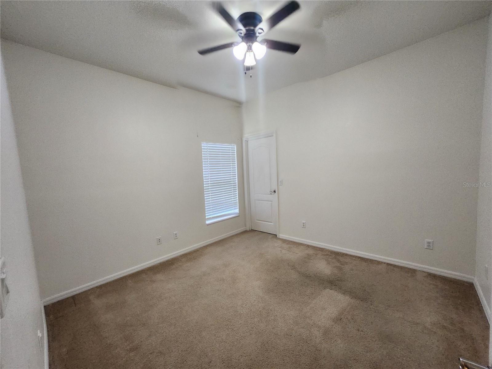 9344 Mandrake Ct Property Photo 14