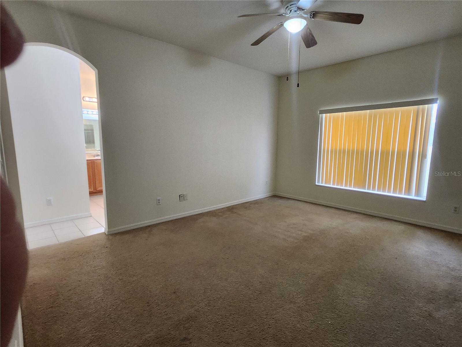 9344 Mandrake Ct Property Photo 15