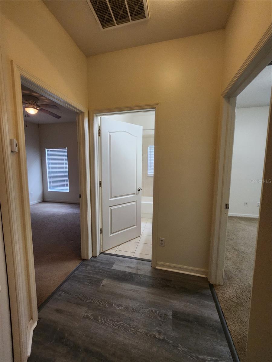 9344 Mandrake Ct Property Photo 16