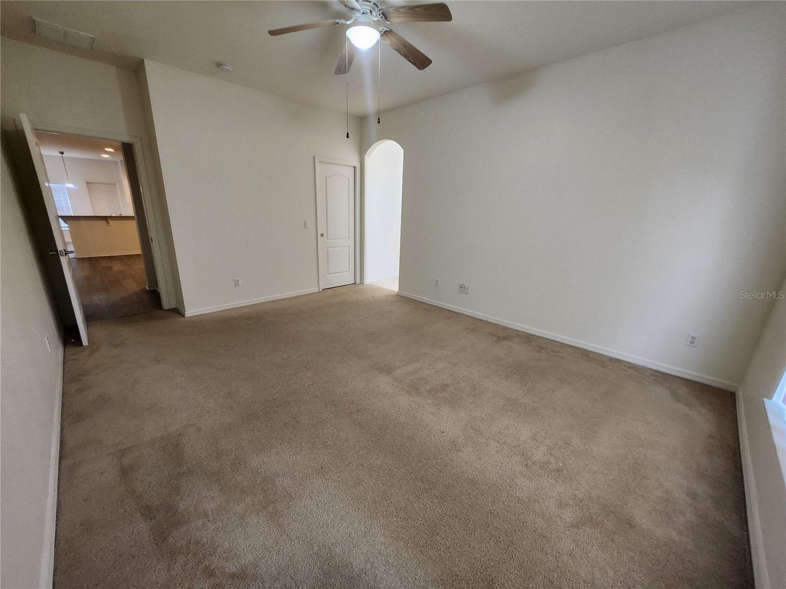 9344 Mandrake Ct Property Photo 17