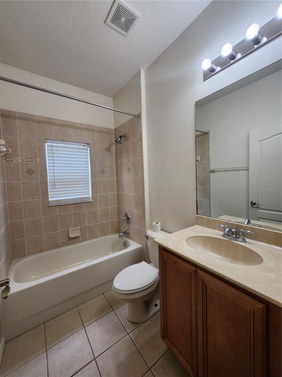 9344 Mandrake Ct Property Photo 18