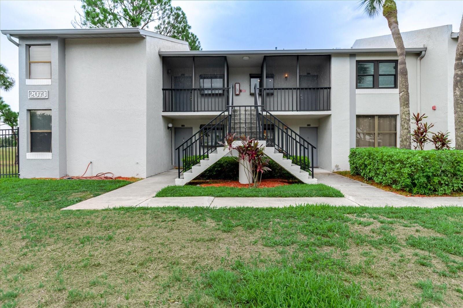 2073 Skimmer Ct W #222 Property Photo 1