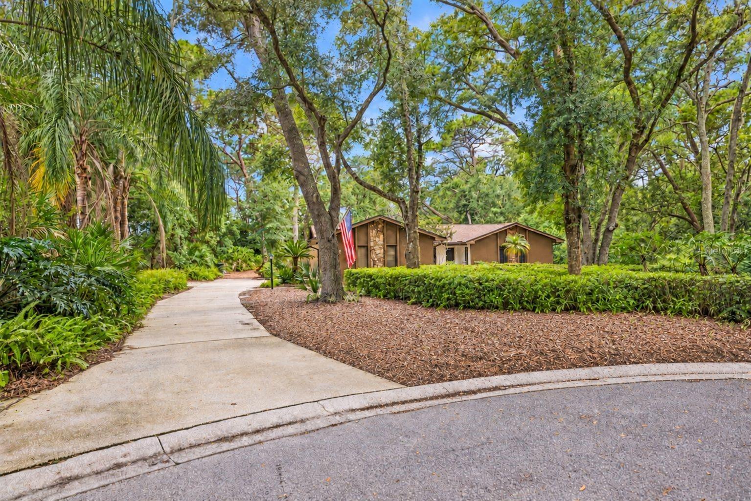 1660 Narnia Ct Property Photo 1