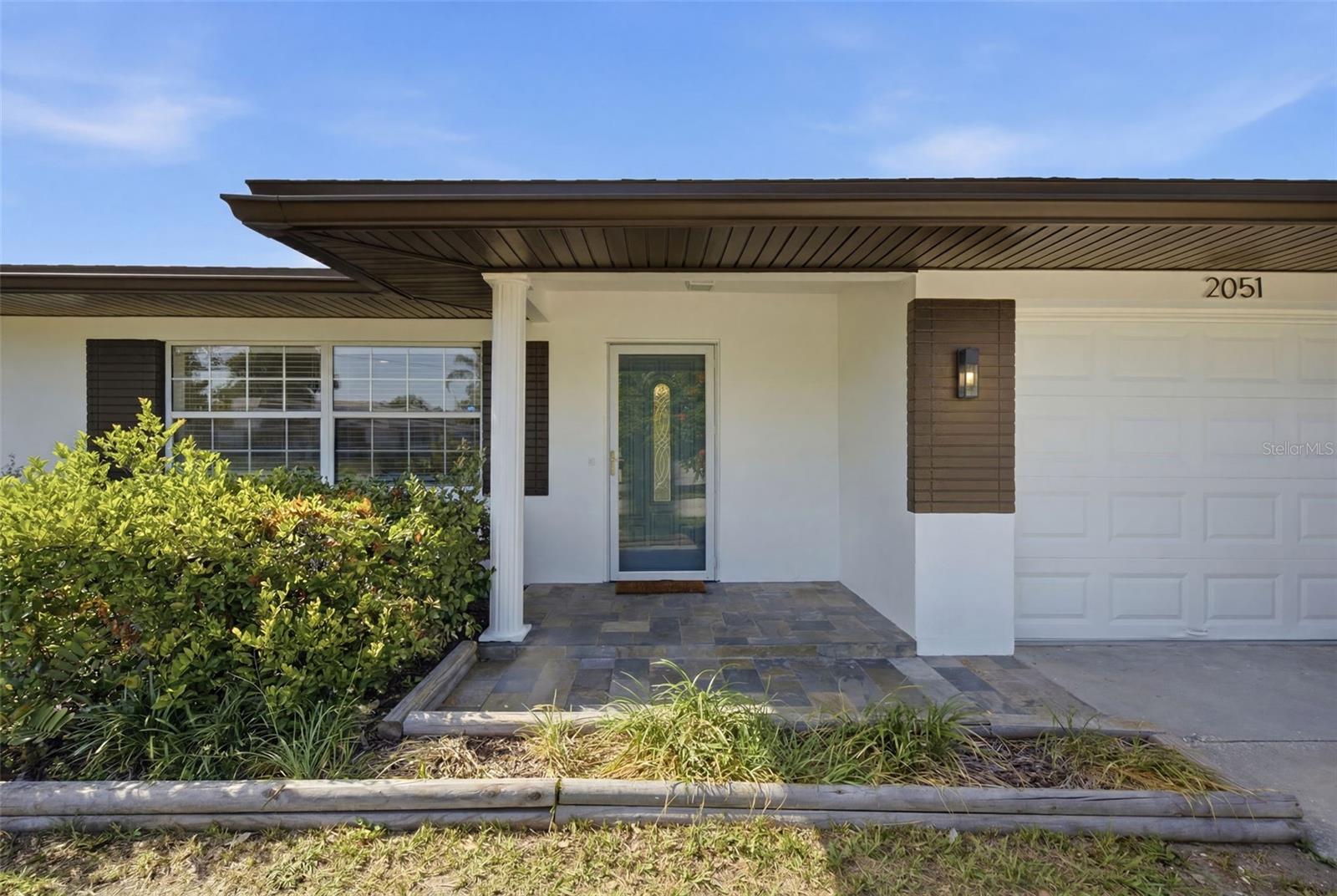 2051 Magnolia Dr Property Photo 6