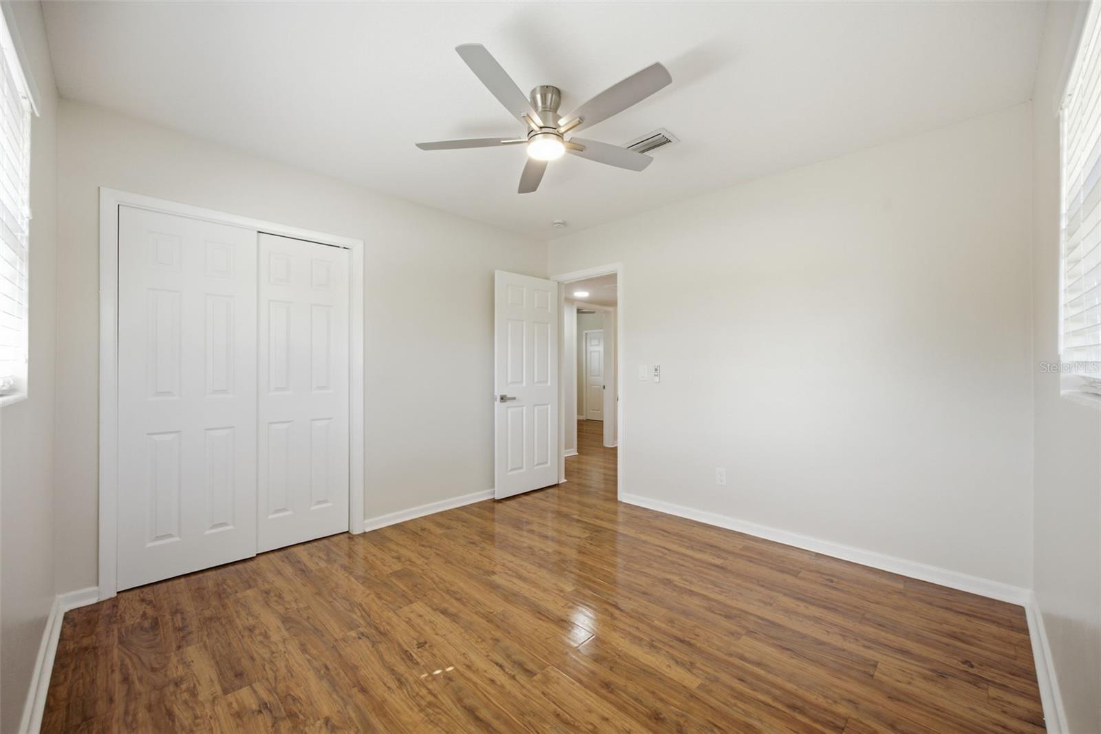 2051 Magnolia Dr Property Photo 22
