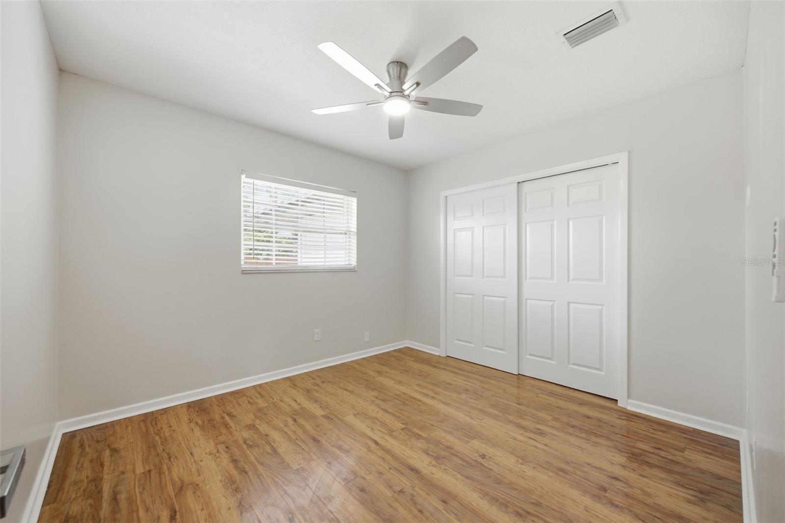2051 Magnolia Dr Property Photo 25