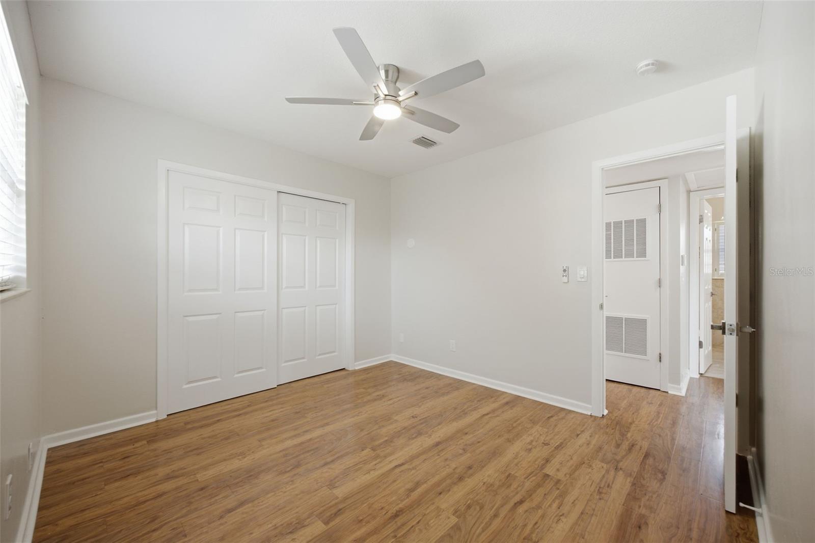 2051 Magnolia Dr Property Photo 27