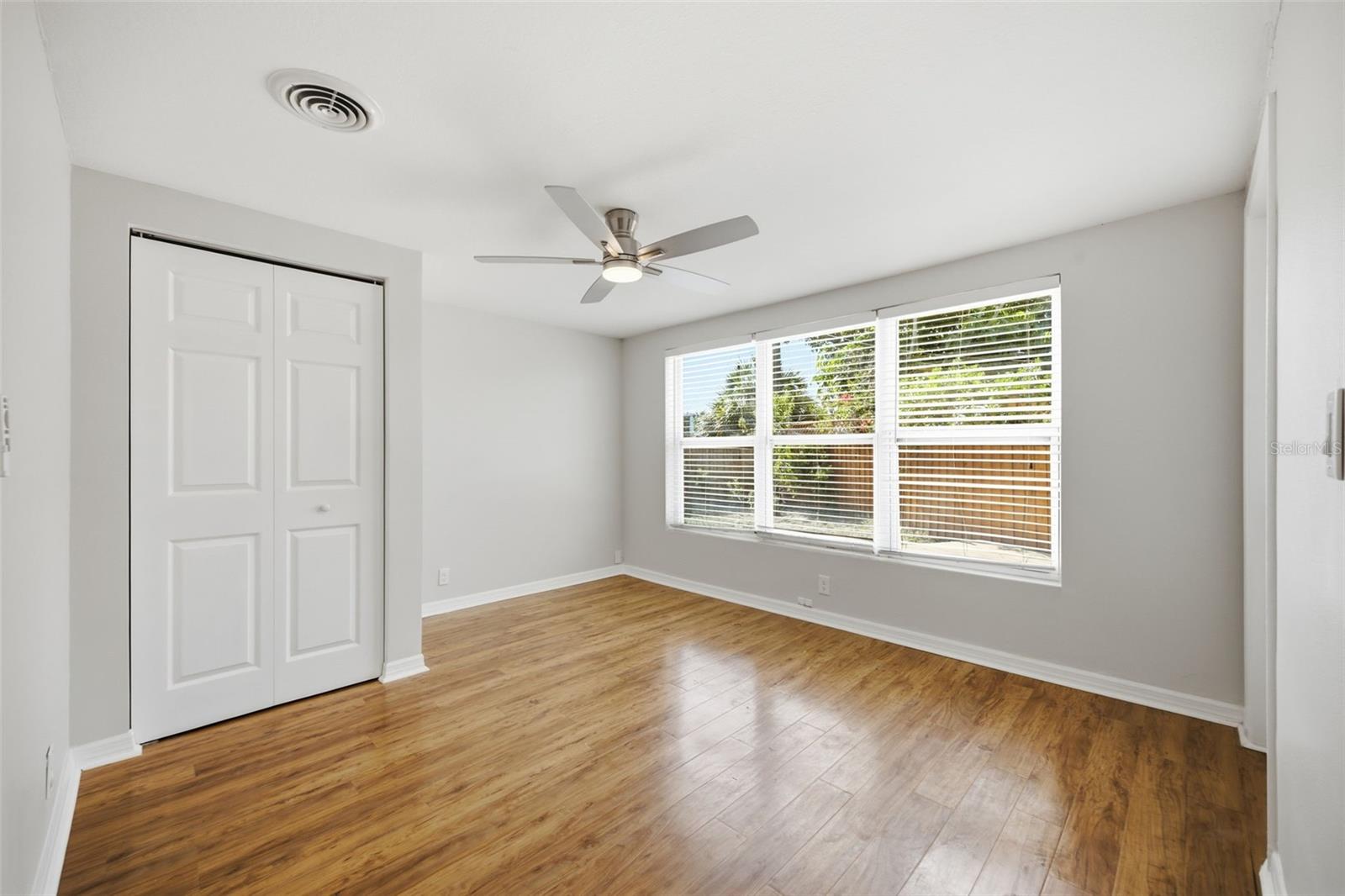 2051 Magnolia Dr Property Photo 28