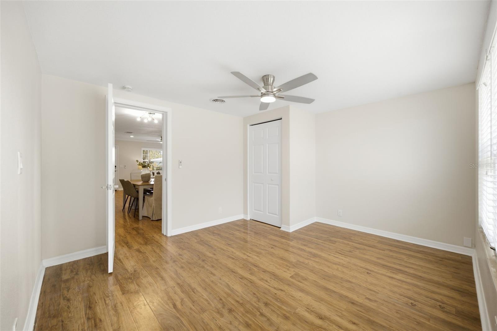 2051 Magnolia Dr Property Photo 29