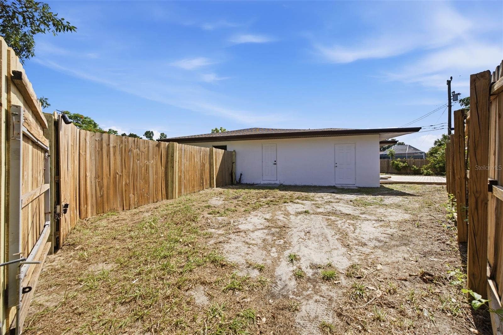 2051 Magnolia Dr Property Photo 41