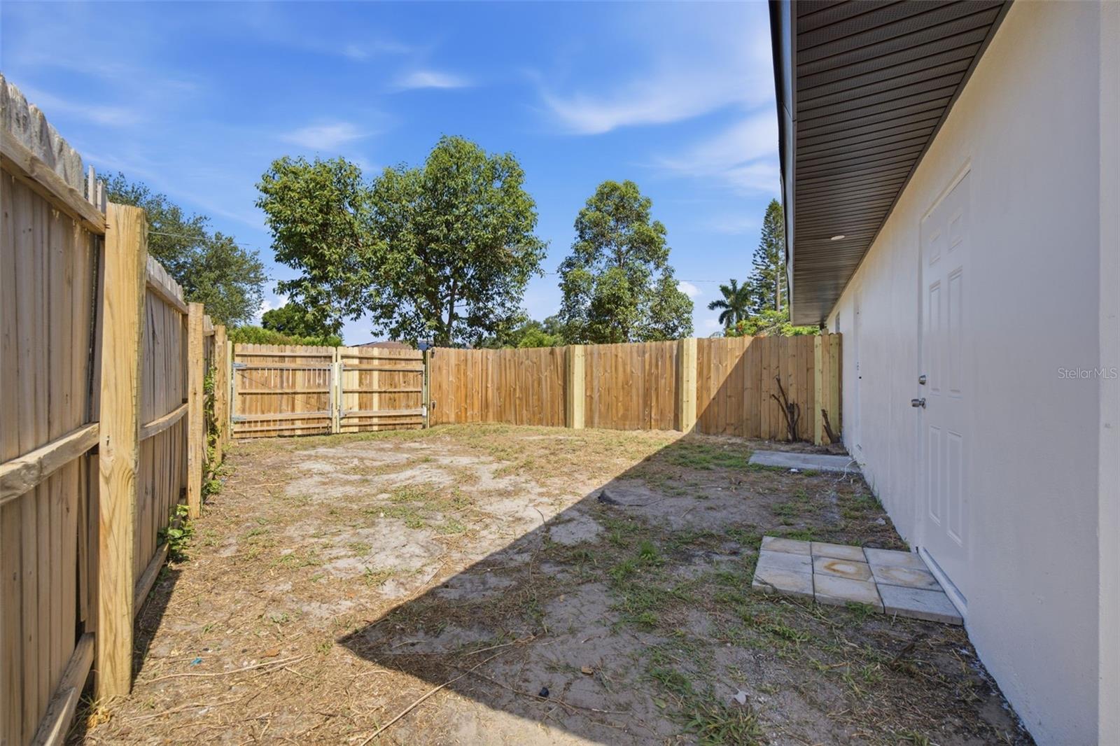 2051 Magnolia Dr Property Photo 43