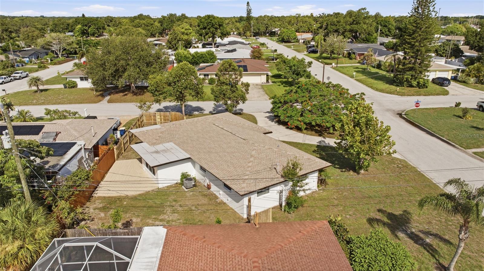 2051 Magnolia Dr Property Photo 49