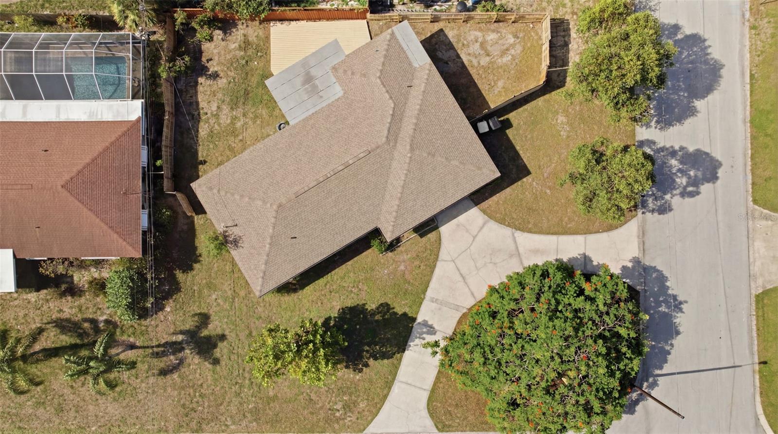 2051 Magnolia Dr Property Photo 51