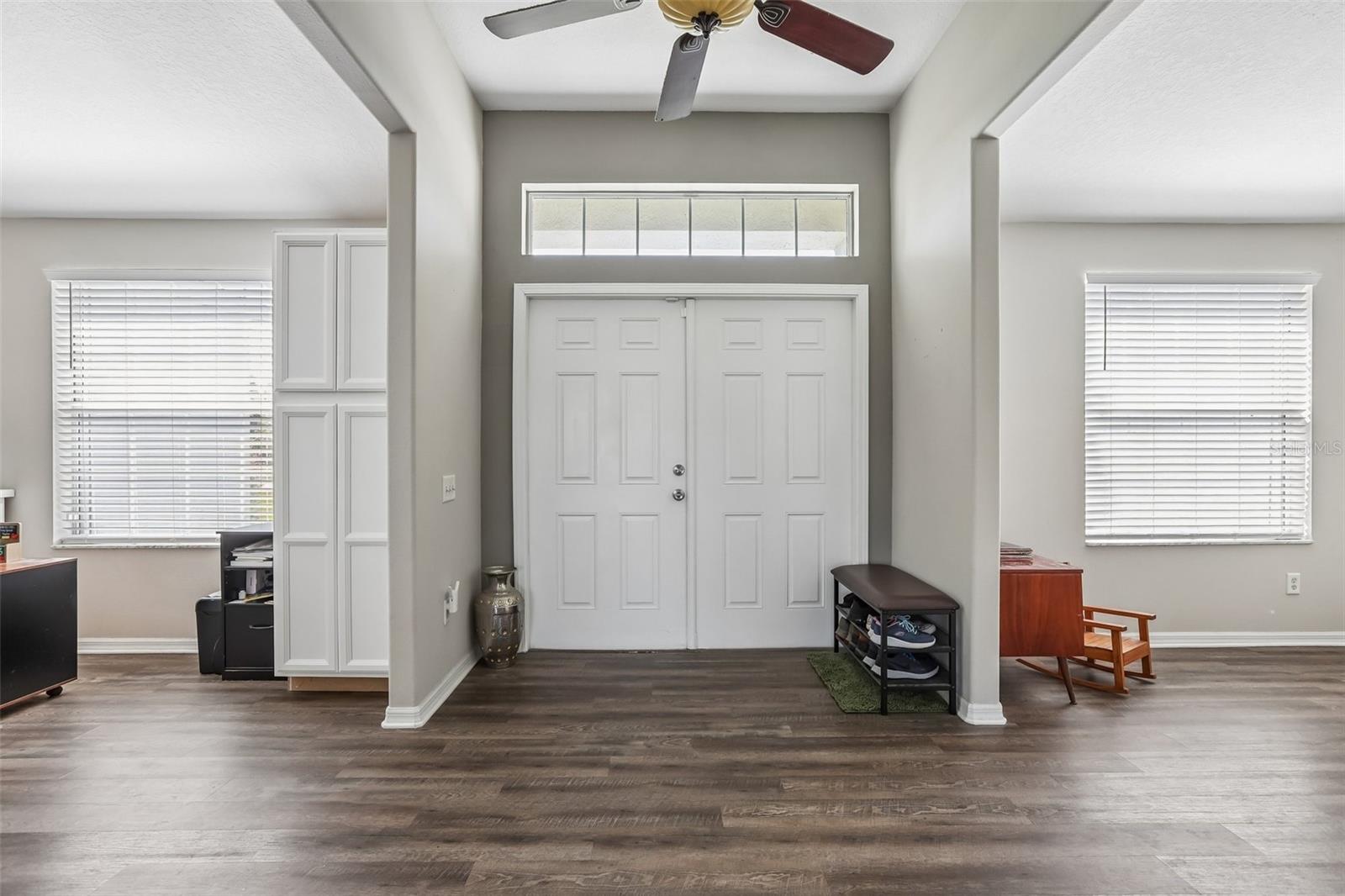 2206 Wooden Shoe Way Property Photo 3