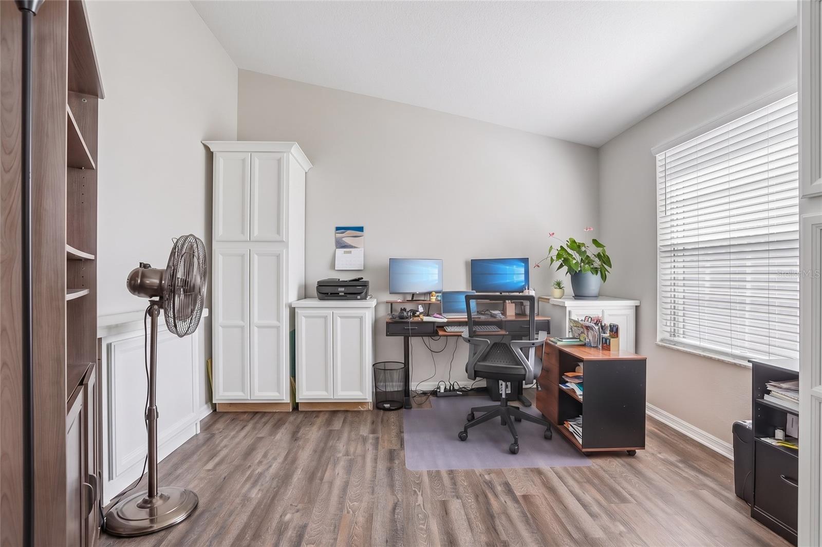 2206 Wooden Shoe Way Property Photo 5