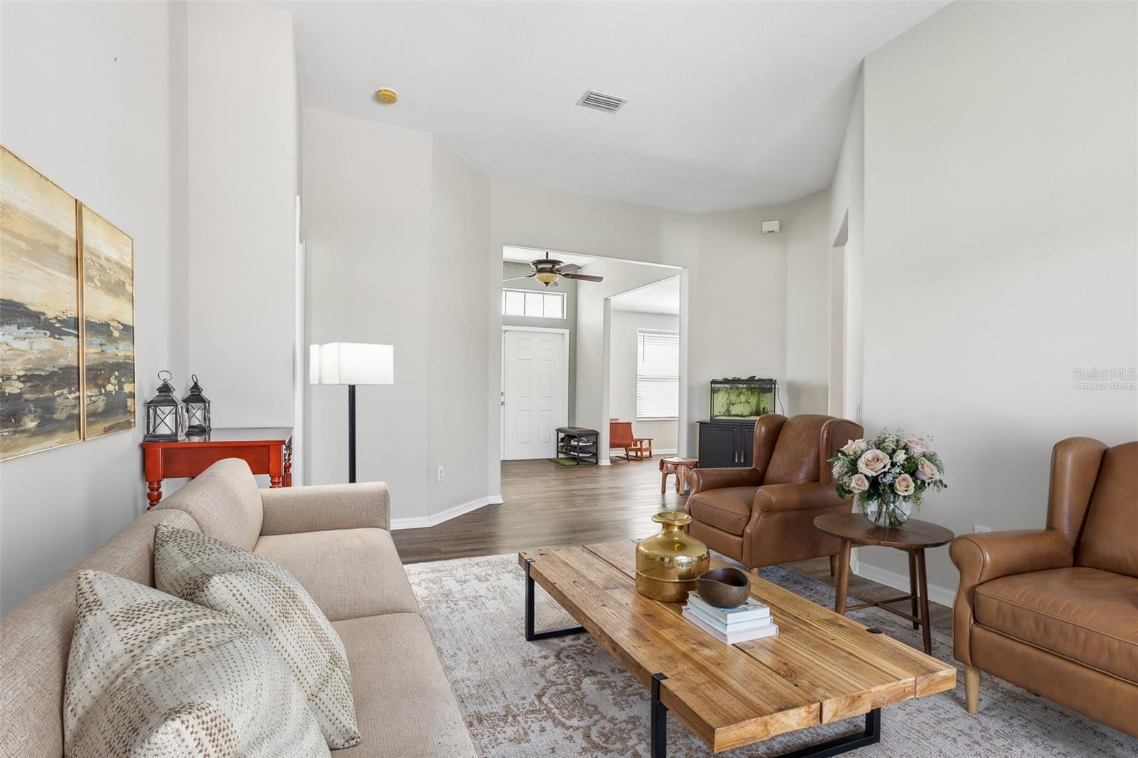 2206 Wooden Shoe Way Property Photo 6
