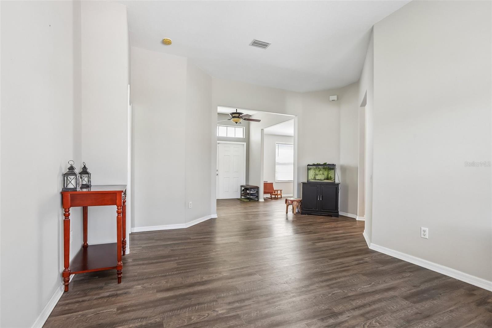 2206 Wooden Shoe Way Property Photo 7