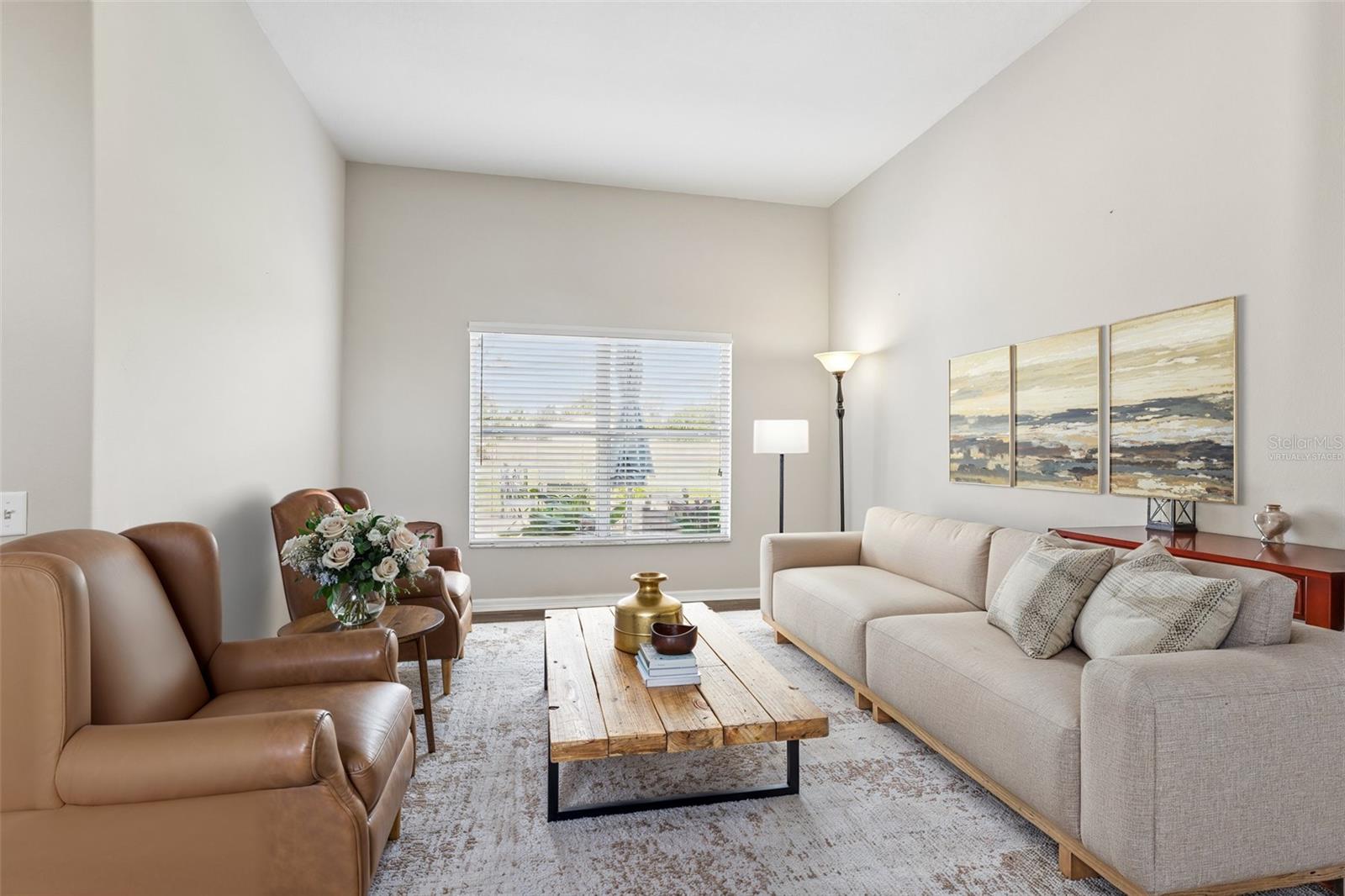 2206 Wooden Shoe Way Property Photo 8