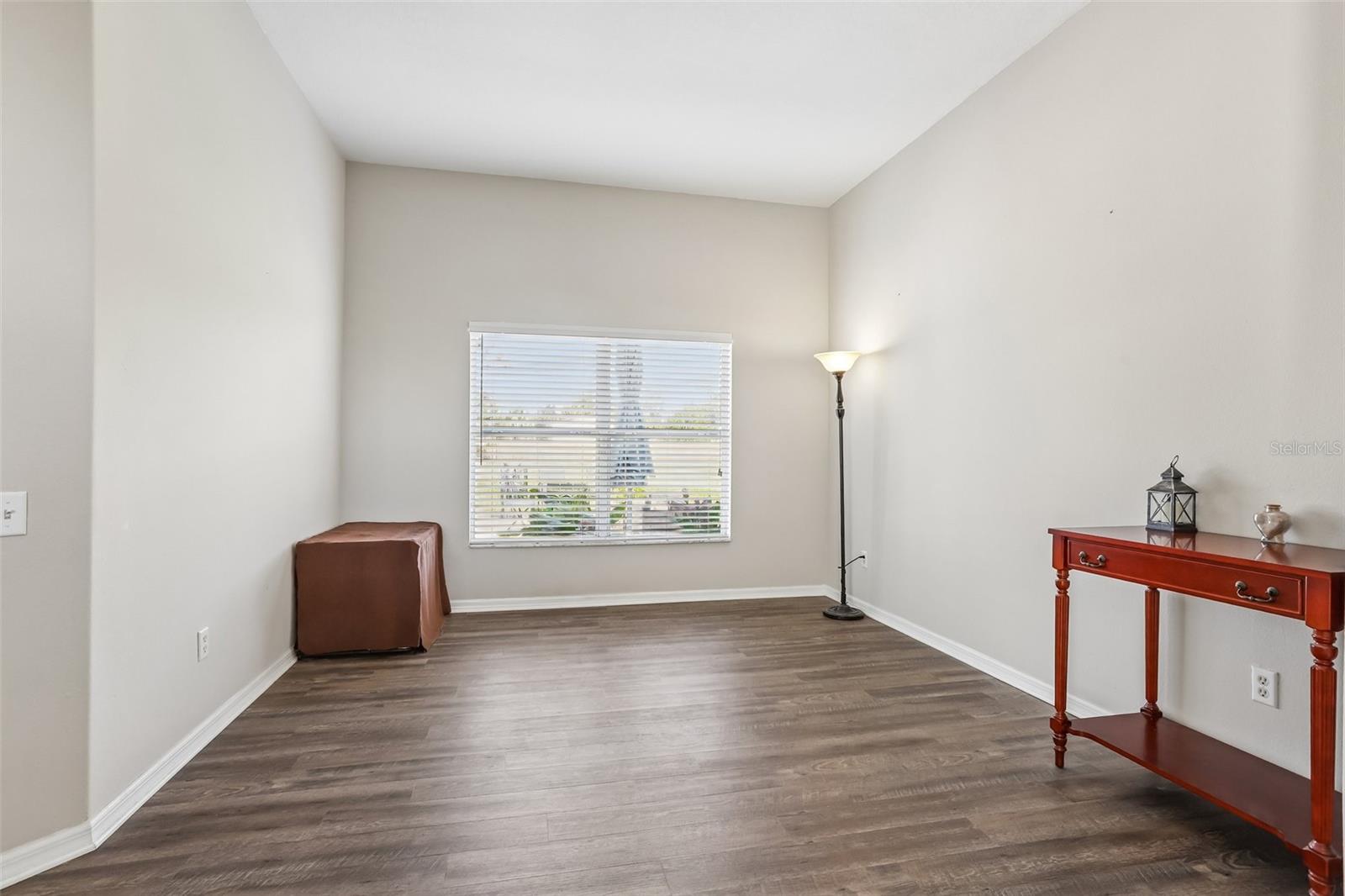 2206 Wooden Shoe Way Property Photo 9